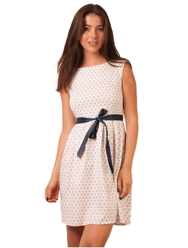 Rochie Dama 